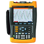 Fluke 199C/S