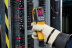 Fluke VT02