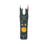 CSJ-100