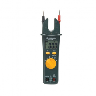 CSJ-100