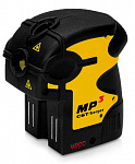 CST/Berger MP3