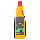 Fluke 771