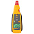 Fluke 771