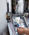 testo 760-2