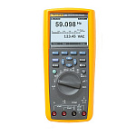 Fluke 289