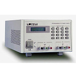PPS-1204
