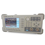 AWG-4151