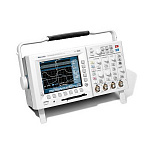 TDS3034B
