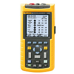 Fluke 125/S