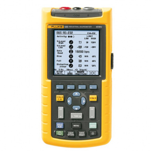 Fluke 125/S