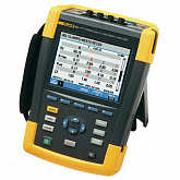 Fluke 435 II