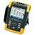 Fluke 435 II