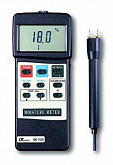 MS-7000