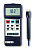 MS-7000