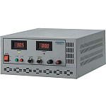 MPS-7052