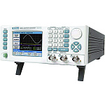 PM8571A-1