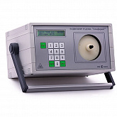 ���-01�-01