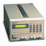 LPS-304