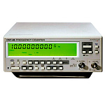 CNT-85