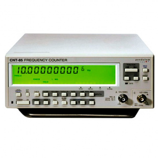 CNT-85