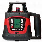 CONDTROL Super Rot�Laser