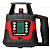 CONDTROL Super Rot�Laser