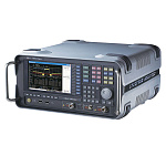 ISA-30