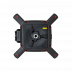 RGK SP-500