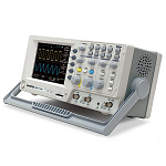 GDS-71042