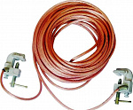 ����-25 L-25