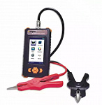 Kongter BT-301T