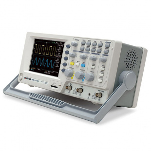 GDS-71042