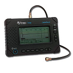 CableScout TV-90