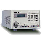 PPS-1201
