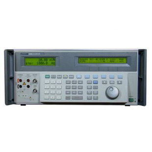 5500A/6
