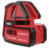 CONDTROL XLiner Pento