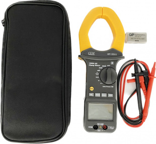DT-3311
