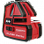 CONDTROL XLiner Pento