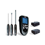 HD 200 HT