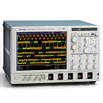 MSO70404