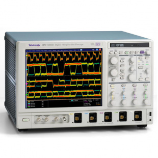 MSO70404