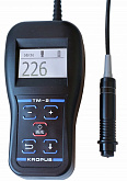 ��-2 v.2