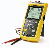 Fluke 43B