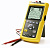 Fluke 43B