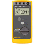 Fluke 1621