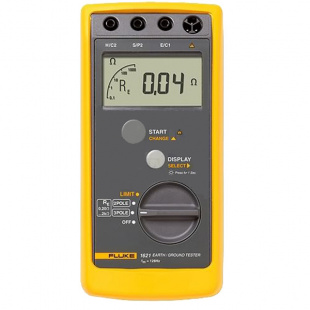 Fluke 1621