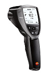 Testo 835-T1
