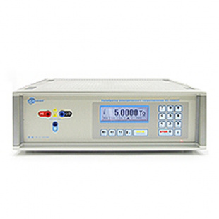 ��-100�1�5