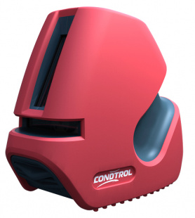 CONDTROL UniX-5