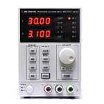 APS-7315